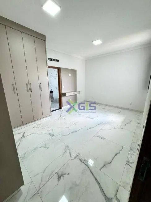 Foto 5 de Casa de Condomínio com 3 quartos à venda, 253m2 em Mirassol - SP