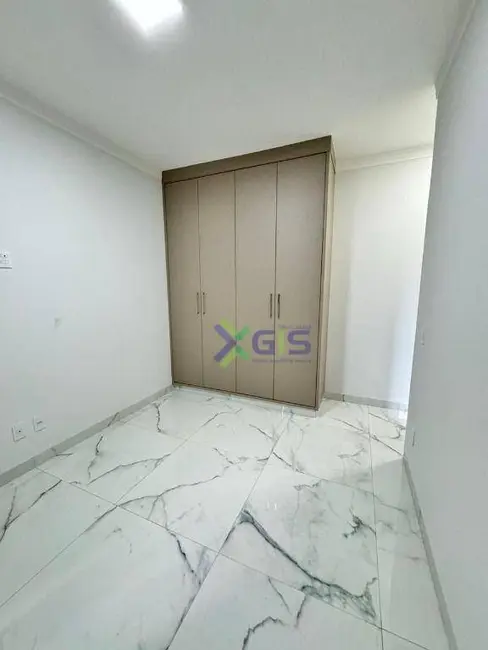 Foto 4 de Casa de Condomínio com 3 quartos à venda, 253m2 em Mirassol - SP