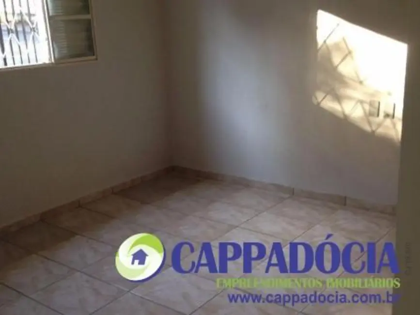 Foto 7 de Casa de Condomínio com 3 quartos para alugar, 150m2 em Santos Dumont, Sao Jose Do Rio Preto - SP
