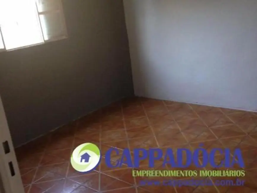 Foto 5 de Casa de Condomínio com 3 quartos para alugar, 150m2 em Santos Dumont, Sao Jose Do Rio Preto - SP