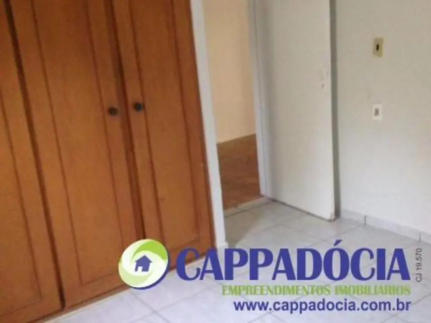 Foto 6 de Casa de Condomínio com 3 quartos para alugar, 150m2 em Santos Dumont, Sao Jose Do Rio Preto - SP