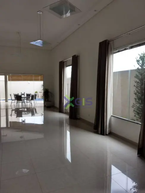 Foto 9 de Casa de Condomínio com 3 quartos à venda, 400m2 em Loteamento Recanto do Lago, Sao Jose Do Rio Preto - SP