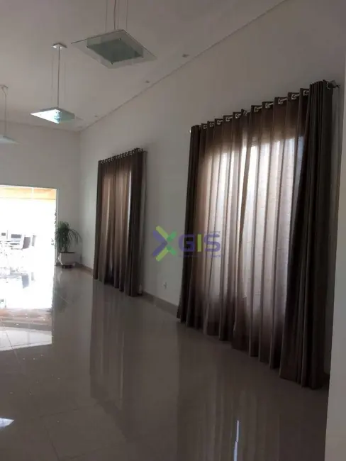 Foto 7 de Casa de Condomínio com 3 quartos à venda, 400m2 em Loteamento Recanto do Lago, Sao Jose Do Rio Preto - SP