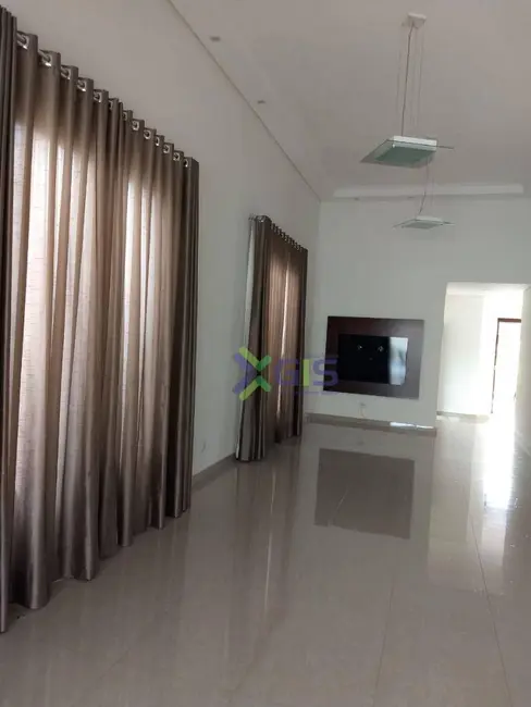 Foto 6 de Casa de Condomínio com 3 quartos à venda, 400m2 em Loteamento Recanto do Lago, Sao Jose Do Rio Preto - SP