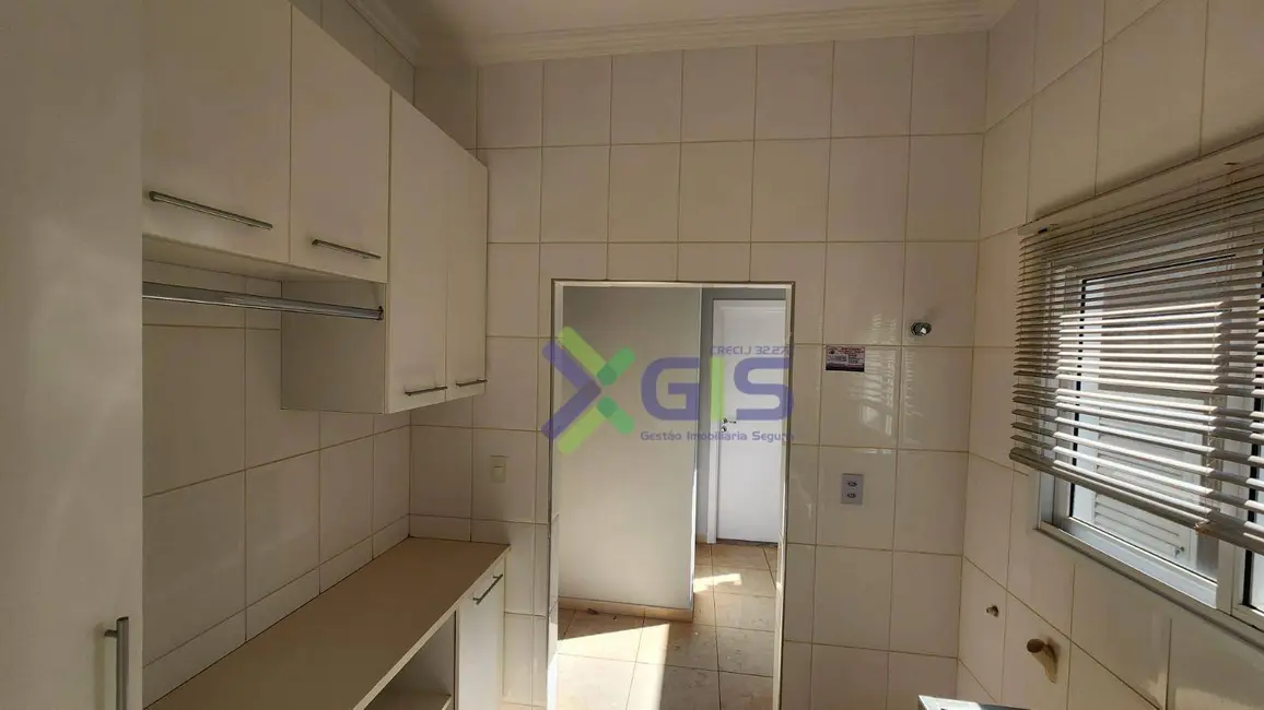 Casa de Condomínio com 4 quartos para alugar, 420m2 em Loteamento Village Santa Helena, Sao Jose Do Rio Preto - SP - imagem 9 Foto 9 de Casa de Condomínio com 4 quartos para alugar, 420m2 em Loteamento Village Santa Helena, Sao Jose Do Rio Preto - SP