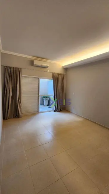 Casa de Condomínio com 4 quartos para alugar, 420m2 em Loteamento Village Santa Helena, Sao Jose Do Rio Preto - SP - imagem 8 Foto 8 de Casa de Condomínio com 4 quartos para alugar, 420m2 em Loteamento Village Santa Helena, Sao Jose Do Rio Preto - SP