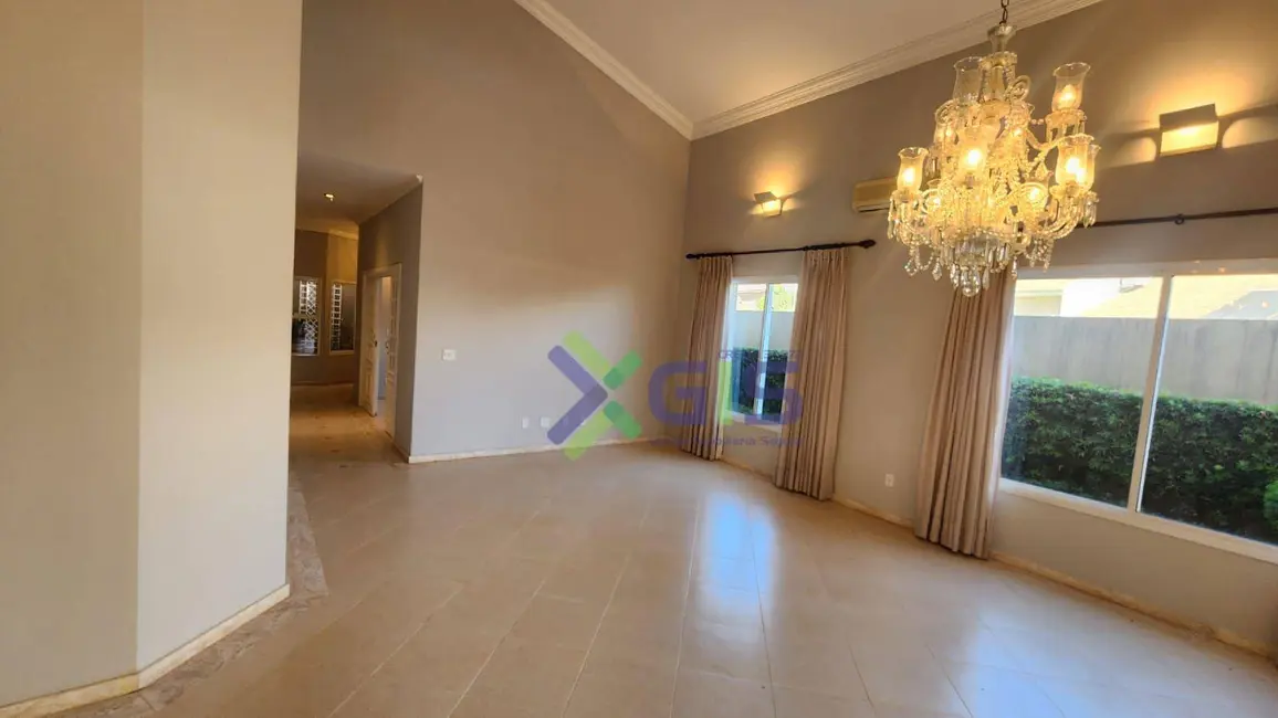 Casa de Condomínio com 4 quartos para alugar, 420m2 em Loteamento Village Santa Helena, Sao Jose Do Rio Preto - SP - imagem 6 Foto 6 de Casa de Condomínio com 4 quartos para alugar, 420m2 em Loteamento Village Santa Helena, Sao Jose Do Rio Preto - SP