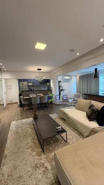 Foto 9 de Apartamento com 2 quartos à venda e para alugar, 105m2 em Iguatemi, Sao Jose Do Rio Preto - SP