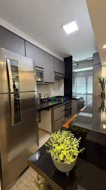 Foto 7 de Apartamento com 2 quartos à venda e para alugar, 105m2 em Iguatemi, Sao Jose Do Rio Preto - SP