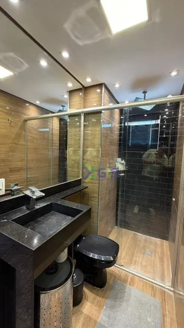 Foto 5 de Apartamento com 2 quartos à venda e para alugar, 105m2 em Iguatemi, Sao Jose Do Rio Preto - SP
