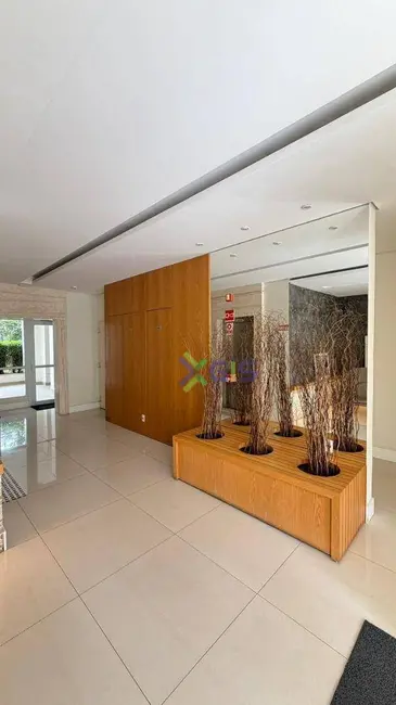 Foto 4 de Apartamento com 2 quartos à venda e para alugar, 105m2 em Iguatemi, Sao Jose Do Rio Preto - SP