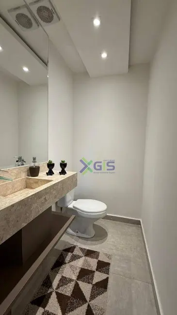Foto 3 de Apartamento com 2 quartos à venda e para alugar, 105m2 em Iguatemi, Sao Jose Do Rio Preto - SP