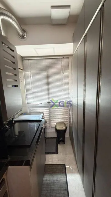 Foto 6 de Apartamento com 2 quartos à venda e para alugar, 105m2 em Iguatemi, Sao Jose Do Rio Preto - SP
