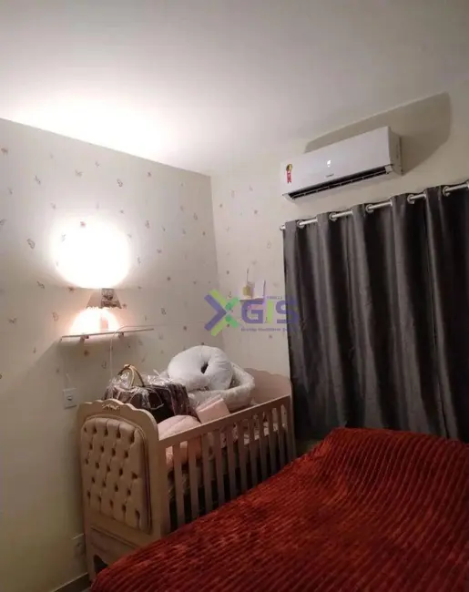 Casa com 2 quartos à venda, 200m2 em Sao Jose Do Rio Preto - SP - imagem 3 Foto 3 de Casa com 2 quartos à venda, 200m2 em Sao Jose Do Rio Preto - SP