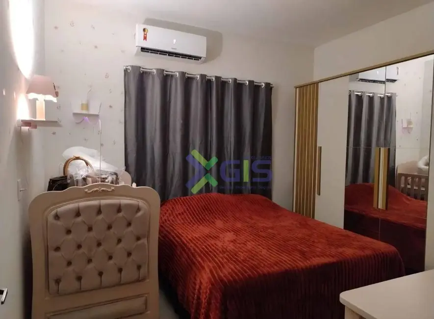 Casa com 2 quartos à venda, 200m2 em Sao Jose Do Rio Preto - SP - imagem 4 Foto 4 de Casa com 2 quartos à venda, 200m2 em Sao Jose Do Rio Preto - SP
