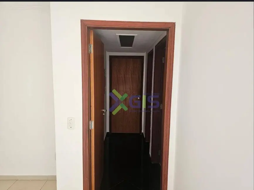 Foto 3 de Apartamento com 2 quartos à venda e para alugar, 80m2 em Jardim Yolanda, Sao Jose Do Rio Preto - SP