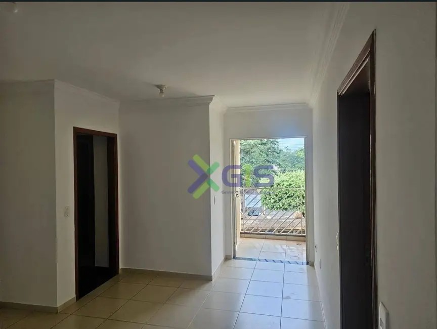 Foto 1 de Apartamento com 2 quartos à venda e para alugar, 80m2 em Jardim Yolanda, Sao Jose Do Rio Preto - SP