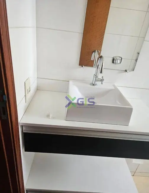 Foto 5 de Apartamento com 2 quartos à venda e para alugar, 80m2 em Jardim Yolanda, Sao Jose Do Rio Preto - SP