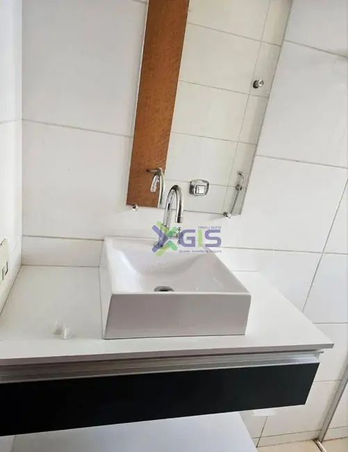 Foto 6 de Apartamento com 2 quartos à venda e para alugar, 80m2 em Jardim Yolanda, Sao Jose Do Rio Preto - SP