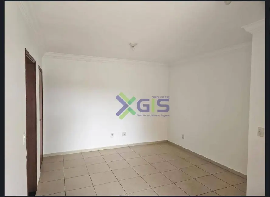 Foto 4 de Apartamento com 2 quartos à venda e para alugar, 80m2 em Jardim Yolanda, Sao Jose Do Rio Preto - SP