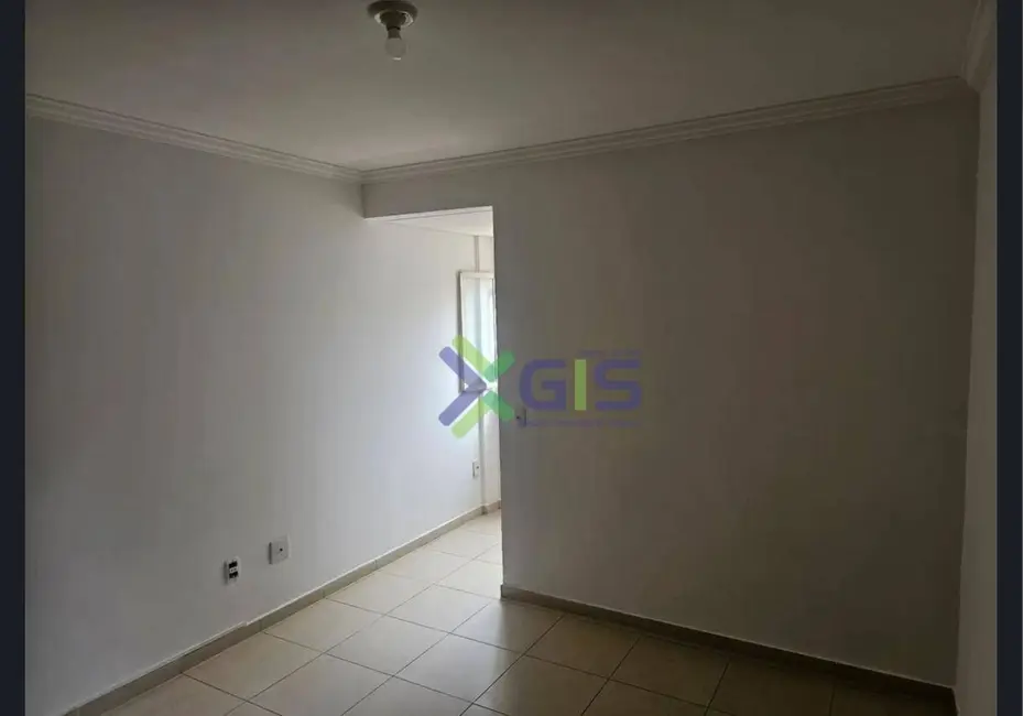 Foto 9 de Apartamento com 2 quartos à venda e para alugar, 80m2 em Jardim Yolanda, Sao Jose Do Rio Preto - SP