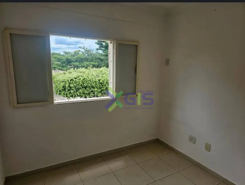 Foto 7 de Apartamento com 2 quartos à venda e para alugar, 80m2 em Jardim Yolanda, Sao Jose Do Rio Preto - SP