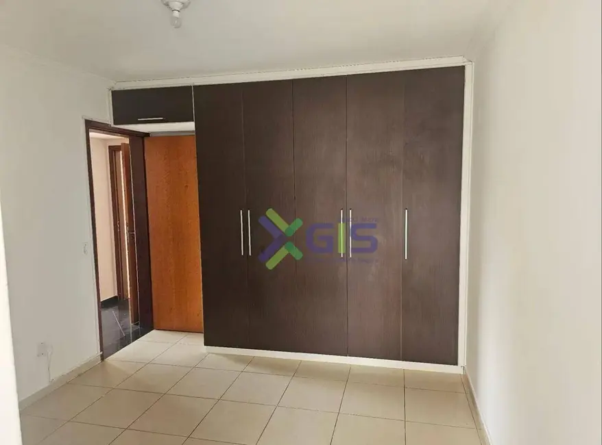 Foto 8 de Apartamento com 2 quartos à venda e para alugar, 80m2 em Jardim Yolanda, Sao Jose Do Rio Preto - SP