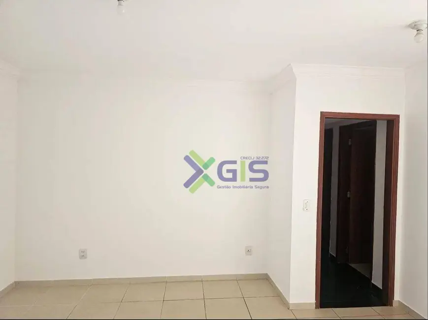 Foto 2 de Apartamento com 2 quartos à venda e para alugar, 80m2 em Jardim Yolanda, Sao Jose Do Rio Preto - SP