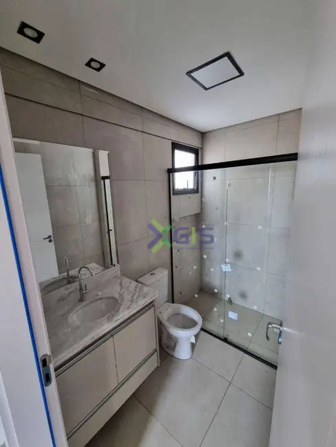Apartamento com 2 quartos à venda, 65m2 em Vila Sinibaldi, Sao Jose Do Rio Preto - SP - imagem 8 Foto 8 de Apartamento com 2 quartos à venda, 65m2 em Vila Sinibaldi, Sao Jose Do Rio Preto - SP