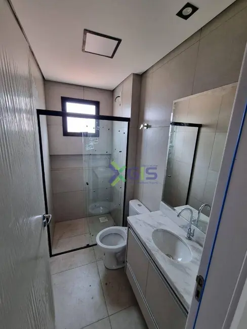 Apartamento com 2 quartos à venda, 65m2 em Vila Sinibaldi, Sao Jose Do Rio Preto - SP - imagem 6 Foto 6 de Apartamento com 2 quartos à venda, 65m2 em Vila Sinibaldi, Sao Jose Do Rio Preto - SP