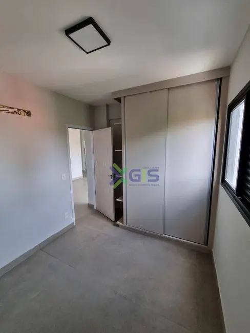 Apartamento com 2 quartos à venda, 65m2 em Vila Sinibaldi, Sao Jose Do Rio Preto - SP - imagem 5 Foto 5 de Apartamento com 2 quartos à venda, 65m2 em Vila Sinibaldi, Sao Jose Do Rio Preto - SP
