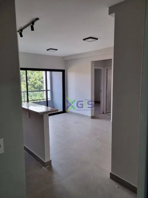 Apartamento com 2 quartos à venda, 65m2 em Vila Sinibaldi, Sao Jose Do Rio Preto - SP - imagem 1 Foto 1 de Apartamento com 2 quartos à venda, 65m2 em Vila Sinibaldi, Sao Jose Do Rio Preto - SP