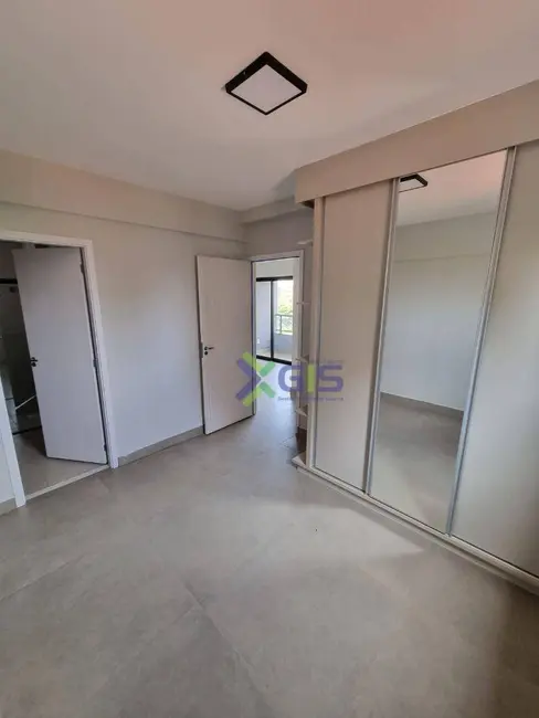 Apartamento com 2 quartos à venda, 65m2 em Vila Sinibaldi, Sao Jose Do Rio Preto - SP - imagem 7 Foto 7 de Apartamento com 2 quartos à venda, 65m2 em Vila Sinibaldi, Sao Jose Do Rio Preto - SP