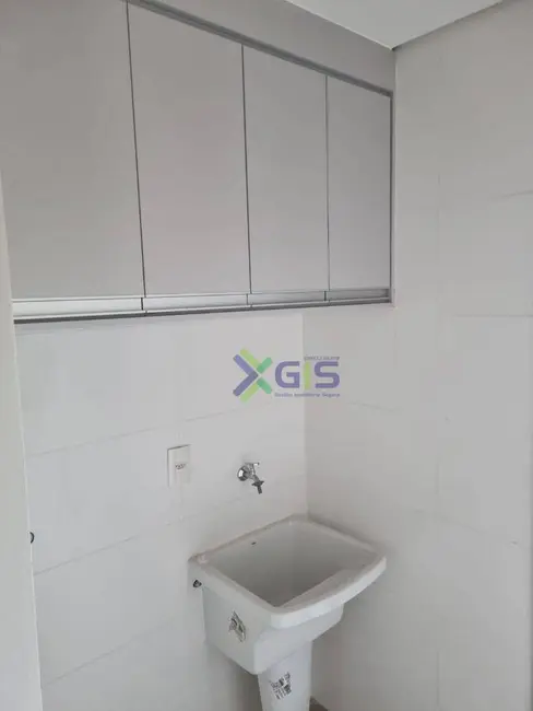 Apartamento com 2 quartos à venda, 65m2 em Vila Sinibaldi, Sao Jose Do Rio Preto - SP - imagem 9 Foto 9 de Apartamento com 2 quartos à venda, 65m2 em Vila Sinibaldi, Sao Jose Do Rio Preto - SP
