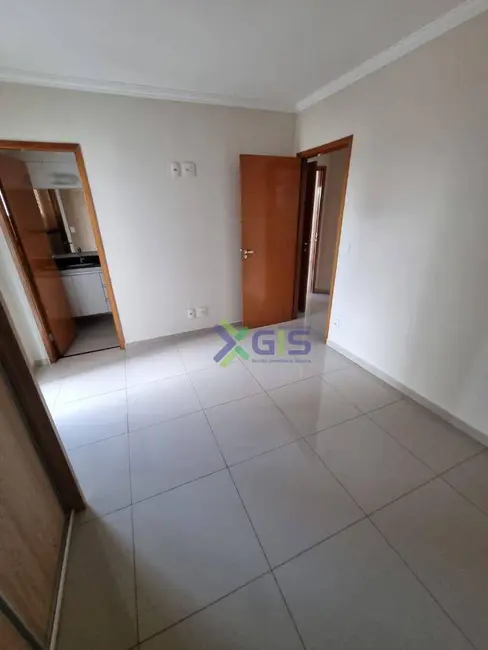Foto 7 de Apartamento com 2 quartos para alugar, 100m2 em Jardim Novo Mundo, Sao Jose Do Rio Preto - SP