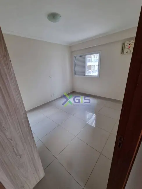 Foto 5 de Apartamento com 2 quartos para alugar, 100m2 em Jardim Novo Mundo, Sao Jose Do Rio Preto - SP