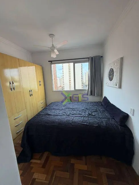 Kitnet com 1 quarto para alugar, 45m2 em Vila Redentora, Sao Jose Do Rio Preto - SP - imagem 5 Foto 5 de Kitnet com 1 quarto para alugar, 45m2 em Vila Redentora, Sao Jose Do Rio Preto - SP