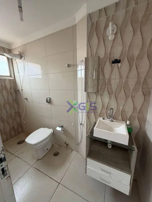 Kitnet com 1 quarto para alugar, 45m2 em Vila Redentora, Sao Jose Do Rio Preto - SP - imagem 7 Foto 7 de Kitnet com 1 quarto para alugar, 45m2 em Vila Redentora, Sao Jose Do Rio Preto - SP