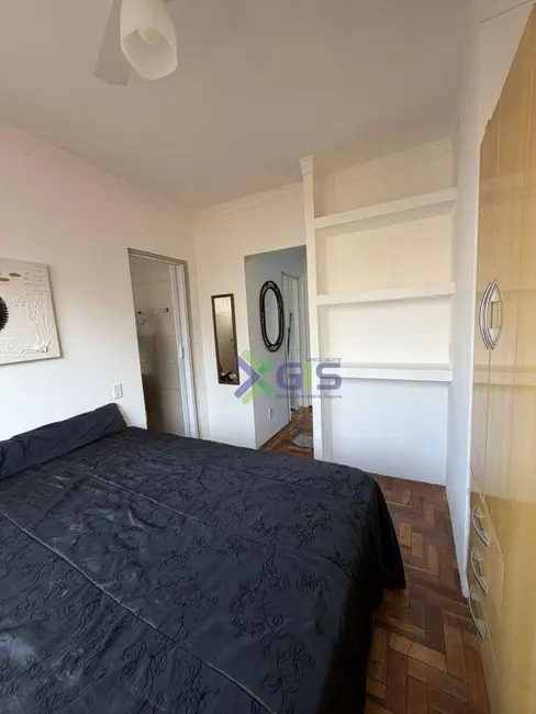 Kitnet com 1 quarto para alugar, 45m2 em Vila Redentora, Sao Jose Do Rio Preto - SP - imagem 2 Foto 2 de Kitnet com 1 quarto para alugar, 45m2 em Vila Redentora, Sao Jose Do Rio Preto - SP