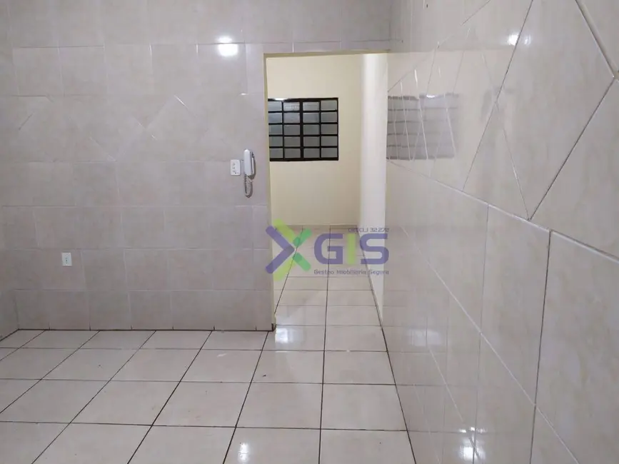 Casa com 2 quartos à venda e para alugar, 200m2 em Jardim Nunes, Sao Jose Do Rio Preto - SP - imagem 8 Foto 8 de Casa com 2 quartos à venda e para alugar, 200m2 em Jardim Nunes, Sao Jose Do Rio Preto - SP