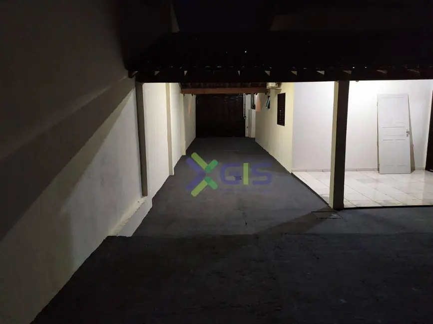 Casa com 2 quartos à venda e para alugar, 200m2 em Jardim Nunes, Sao Jose Do Rio Preto - SP - imagem 5 Foto 5 de Casa com 2 quartos à venda e para alugar, 200m2 em Jardim Nunes, Sao Jose Do Rio Preto - SP