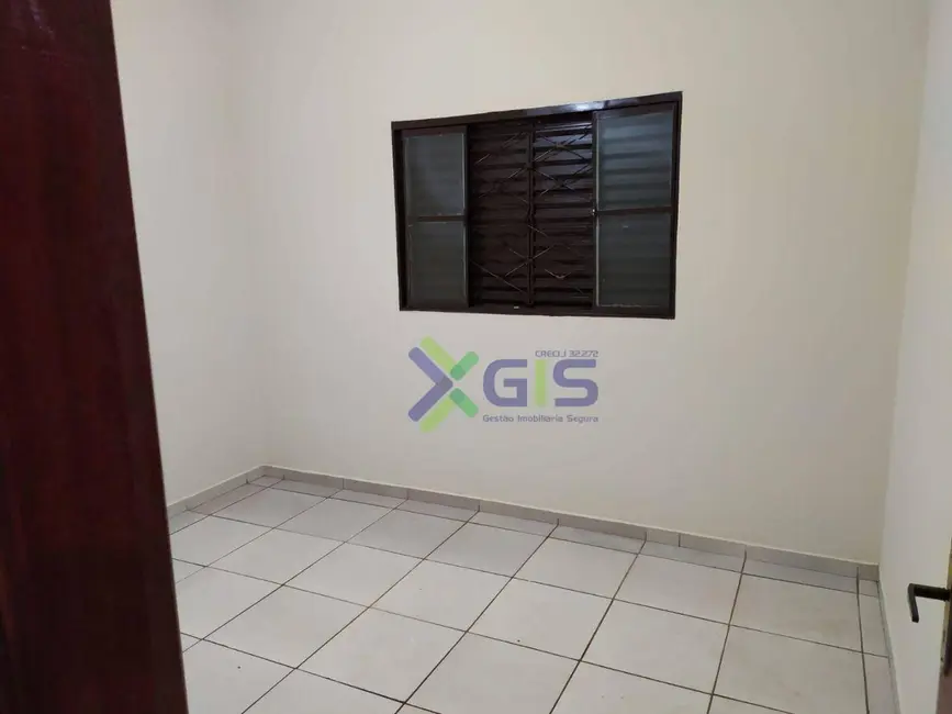 Casa com 2 quartos à venda e para alugar, 200m2 em Jardim Nunes, Sao Jose Do Rio Preto - SP - imagem 7 Foto 7 de Casa com 2 quartos à venda e para alugar, 200m2 em Jardim Nunes, Sao Jose Do Rio Preto - SP