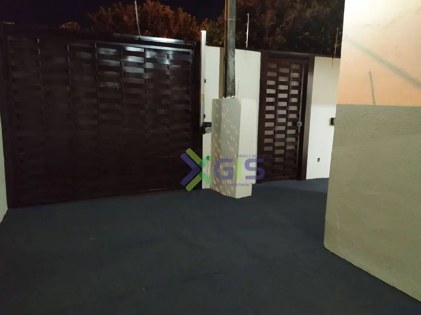 Casa com 2 quartos à venda e para alugar, 200m2 em Jardim Nunes, Sao Jose Do Rio Preto - SP - imagem 3 Foto 3 de Casa com 2 quartos à venda e para alugar, 200m2 em Jardim Nunes, Sao Jose Do Rio Preto - SP