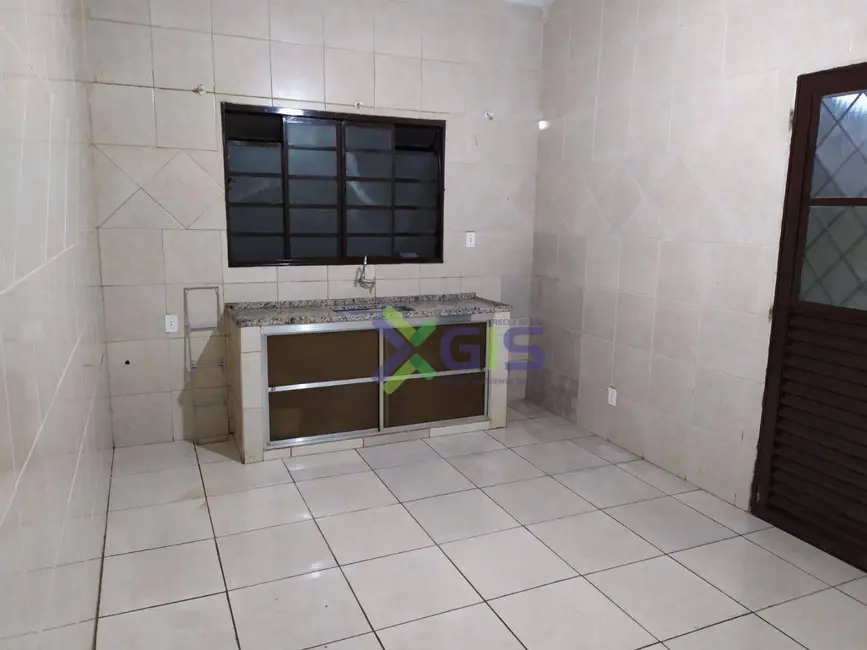 Casa com 2 quartos à venda e para alugar, 200m2 em Jardim Nunes, Sao Jose Do Rio Preto - SP - imagem 6 Foto 6 de Casa com 2 quartos à venda e para alugar, 200m2 em Jardim Nunes, Sao Jose Do Rio Preto - SP