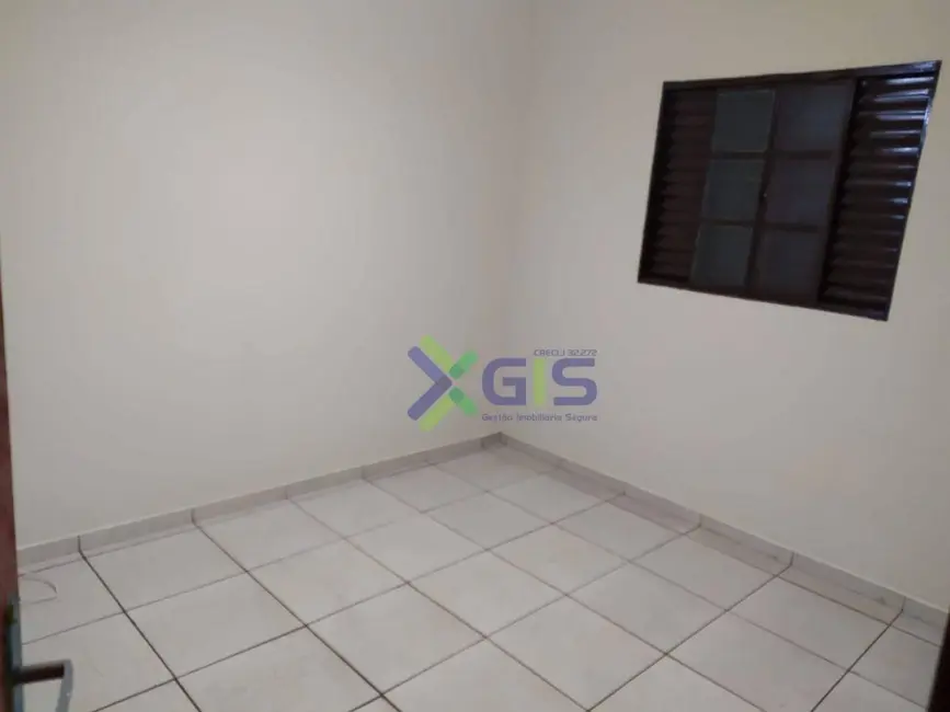 Casa com 2 quartos à venda e para alugar, 200m2 em Jardim Nunes, Sao Jose Do Rio Preto - SP - imagem 9 Foto 9 de Casa com 2 quartos à venda e para alugar, 200m2 em Jardim Nunes, Sao Jose Do Rio Preto - SP