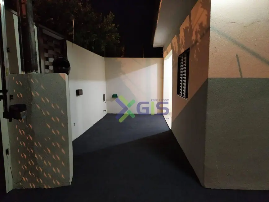 Casa com 2 quartos à venda e para alugar, 200m2 em Jardim Nunes, Sao Jose Do Rio Preto - SP - imagem 2 Foto 2 de Casa com 2 quartos à venda e para alugar, 200m2 em Jardim Nunes, Sao Jose Do Rio Preto - SP