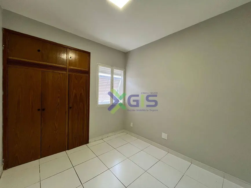 Foto 2 de Apartamento com 2 quartos à venda, 59m2 em Centro, Sao Jose Do Rio Preto - SP