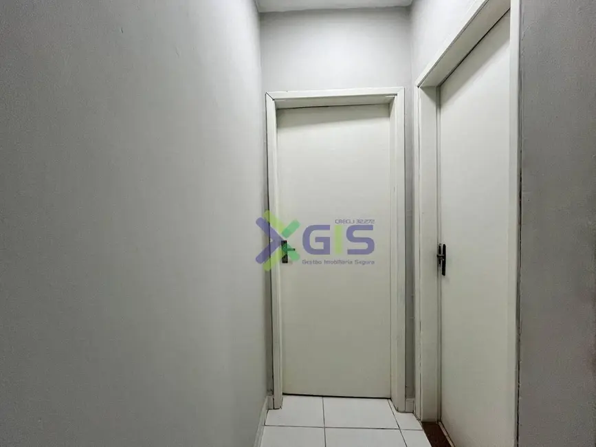 Foto 7 de Apartamento com 2 quartos à venda, 59m2 em Centro, Sao Jose Do Rio Preto - SP