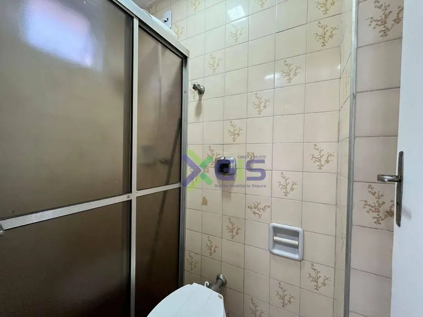 Foto 8 de Apartamento com 2 quartos à venda, 59m2 em Centro, Sao Jose Do Rio Preto - SP