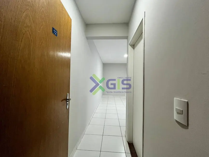 Foto 9 de Apartamento com 2 quartos à venda, 59m2 em Centro, Sao Jose Do Rio Preto - SP